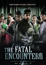Watch The Fatal Encounter Freemovieswatch