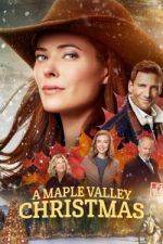 Watch Maple Valley Christmas Freemovieswatch