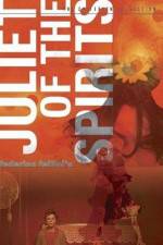 Watch Juliet of the Spirits Freemovieswatch