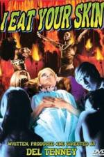 Watch Zombies Freemovieswatch