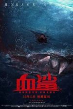 Watch Horror Shark Freemovieswatch