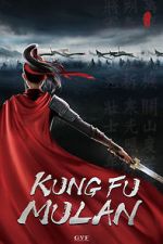Watch Kung Fu Mulan Freemovieswatch