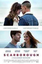Watch Scarborough Freemovieswatch