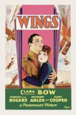 Watch Wings Freemovieswatch