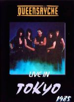 Watch Queensrche: Live in Tokyo Freemovieswatch