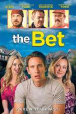 Watch The Bet Freemovieswatch