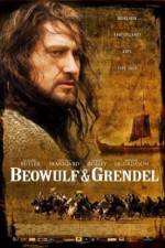Watch Beowulf & Grendel Freemovieswatch