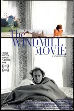 Watch The Windmill Movie Freemovieswatch