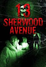 Watch 13 Sherwood Avenue Freemovieswatch