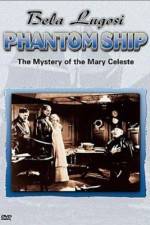 Watch The Mystery of the Marie Celeste Freemovieswatch