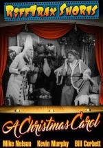 Watch RiffTrax: A Christmas Carol Freemovieswatch