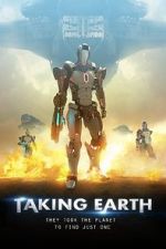 Watch Taking Earth Freemovieswatch