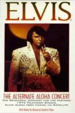 Watch Elvis: Aloha from Hawaii - Rehearsal Concert Freemovieswatch