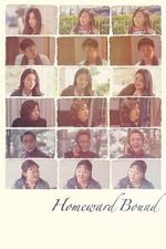 Watch Homeward Bound Freemovieswatch