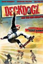 Watch Deck Dogz Freemovieswatch