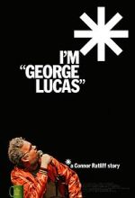 Watch I\'m \'George Lucas\': A Connor Ratliff Story Freemovieswatch