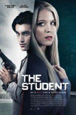 Watch The Student Freemovieswatch