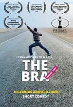 Watch The Bra Freemovieswatch