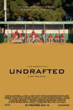 Watch Undrafted Freemovieswatch