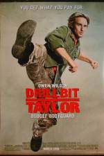 Watch Drillbit Taylor Freemovieswatch