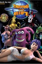 Watch Tripping the Rift: The Movie Freemovieswatch