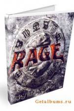 Watch Rage: Carved In Stone Live Freemovieswatch