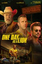 Watch One Day as a Lion Freemovieswatch