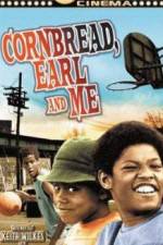 Watch Cornbread Earl and Me Freemovieswatch