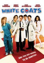 Watch Whitecoats Freemovieswatch