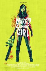 Watch Naked Zombie Girl (Short 2014) Freemovieswatch