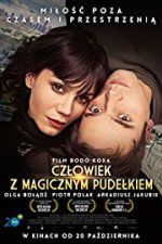 Watch The Man with the Magic Box Freemovieswatch