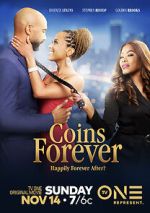 Watch Coins Forever Freemovieswatch