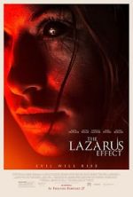 Watch The Lazarus Effect Freemovieswatch