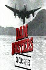 Watch Dambusters Declassified Freemovieswatch