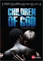 Watch Children of God Freemovieswatch