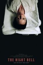 Watch The Night Bell Freemovieswatch
