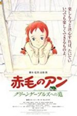 Watch Anne of Green Gables: Road to Green Gables Freemovieswatch