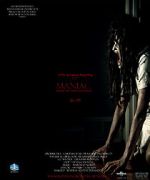 Watch The Maniac 3D: What the Hell on Mind Freemovieswatch