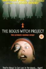 Watch The Bogus Witch Project Freemovieswatch