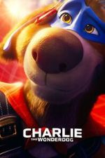 Watch Charlie the Wonderdog Freemovieswatch