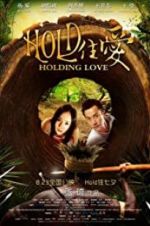 Watch Holding Love Freemovieswatch