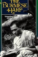 Watch Biruma no tategoto Freemovieswatch