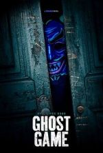 Watch Ghost Game Freemovieswatch