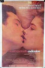 Watch Endless Love Freemovieswatch