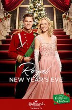 Watch Royal New Year\'s Eve Freemovieswatch