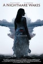 Watch A Nightmare Wakes Freemovieswatch