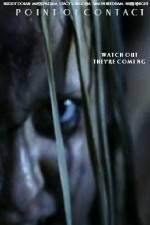 Watch Ghost Hunters Point of Contact Freemovieswatch