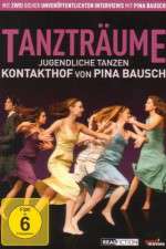 Watch Tanztrume Freemovieswatch