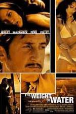 Watch The Weight of Water Freemovieswatch