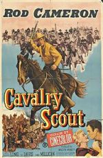 Watch Cavalry Scout Freemovieswatch